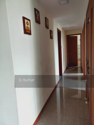 Rivervale Crest (D19), Apartment #207245831